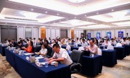企业出海ESG合规与可持续发展课堂为北京“走出去”注入绿色动能