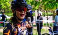 3赛6奖！BleeqUp战队闪耀中国公路自行车联赛、北京公路自行车公开赛、山地车公开赛