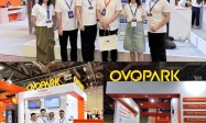 NRF APAC 2026 盛大启幕，万店掌与亚太零售商共筑 AI 零售新未来