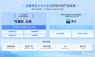 奥哲被IDC报告收录！推动企业AI数智跃迁！