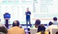人工智能+行动深化：第一线DYXnet布局多Agent协作赋能企业AI发展