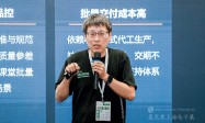 上海智位机器人(DFRobot)慕尼黑电子展分享：以供应链创新赋能智能硬件与开发者市场