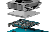 AAI 2026：AMD 面向物理 AI 推出开放式交钥匙集成平台