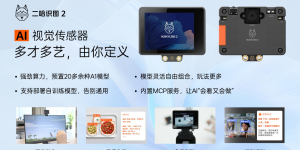 用AI教育工具，点亮青少年创新之光