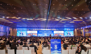 2025 AI智能数字农业研讨会在苏州启幕，科技助农与数据兴业成焦点