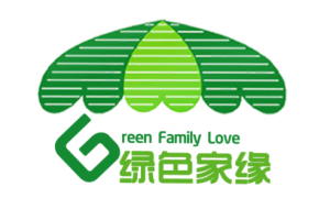 全国除甲醛公司 TOP10 品牌榜单新鲜出炉