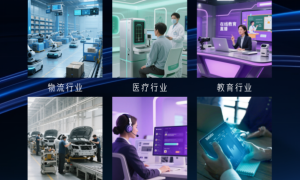 DeepSeek-R1编程登顶引发算力供给思考 第一线DYXnet私域算网构建实践新路径