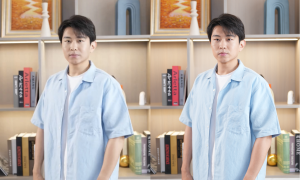 揭秘巨量引擎即创数字人：真实体验提效神器！