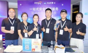 GPT-5 引领AI技术浪潮 第一线DYXnet助推零售AIAgent落地