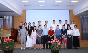 赋能AI教育新纪元：上海智位机器人以软硬件创新驱动全栈国产化方案破冰