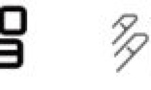 多伦科技与影智科技达成战略合作，共拓机器人与智能产业新蓝海