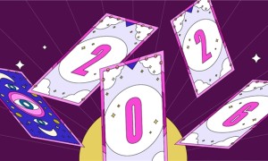 2026移动应用出海风向标：Adjust解读跨平台增长、AI革命与高潜力市场战略