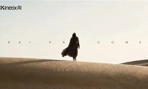 国产人形机器人最新进程，这家公司的产品要比肩特斯拉Optimus！！！